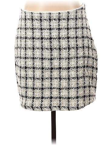 Shein Casual Skirt (view 1)