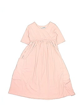 Remie Girl Dress (view 1)