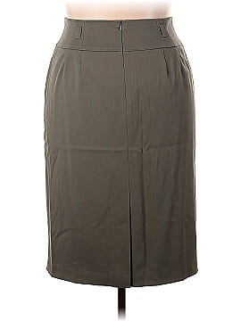 Talbots Casual Skirt (view 2)