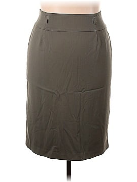 Talbots Casual Skirt (view 1)