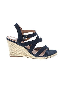 DV8 by Dolce Vita Wedges (view 1)