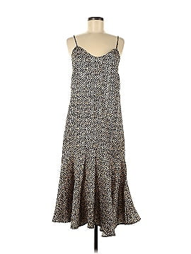 Urban Outfitters Casual Dress (view 1)