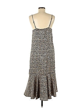 Urban Outfitters Casual Dress (view 2)