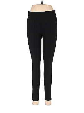 Gap Fit Active Pants (view 1)