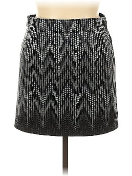 Athleta Casual Skirt (view 1)