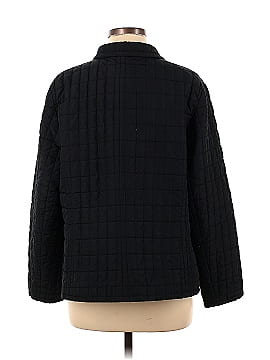 Talbots Jacket (view 2)