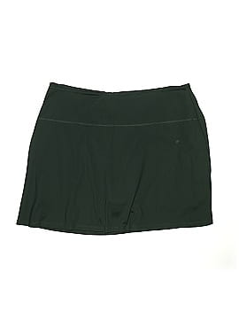 Girlfriend Collective Active Skort (view 2)