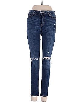 Old Navy Jeans (view 1)