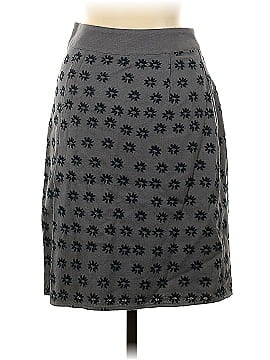 Tocca Casual Skirt (view 2)