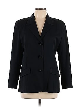 Lizsport Jacket (view 1)