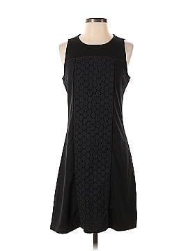 Old Navy Casual Dress (view 1)