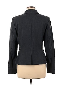 Calvin Klein Blazer (view 2)