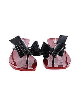 Jeffrey Campbell Sandals (view 2)