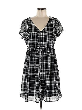 Old Navy Casual Dress (view 1)