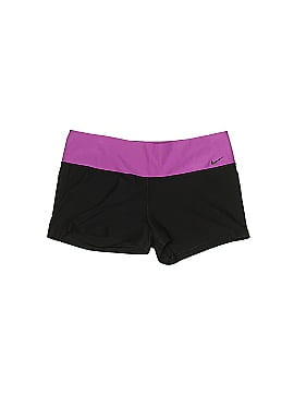 Nike Athletic Shorts (view 1)