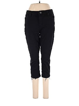 Amazon Essentials Casual Pants (view 1)