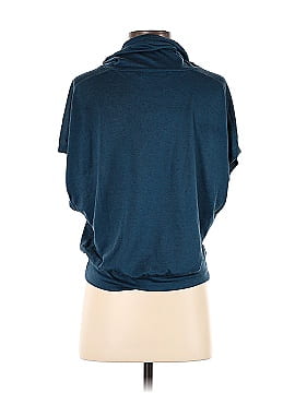 PrAna Sweatshirt (view 2)