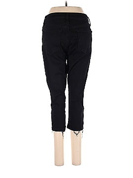 Amazon Essentials Casual Pants (view 2)