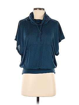 PrAna Sweatshirt (view 1)