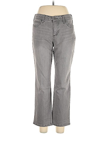 Bandolino Jeans (view 1)