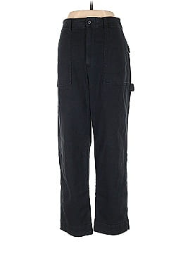 Gap Casual Pants (view 1)