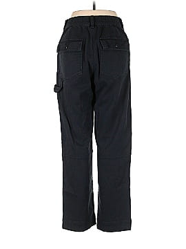 Gap Casual Pants (view 2)