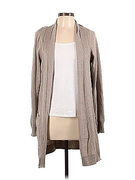 Z Supply Cardigan (view 1)