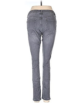 H&M Jeggings (view 2)