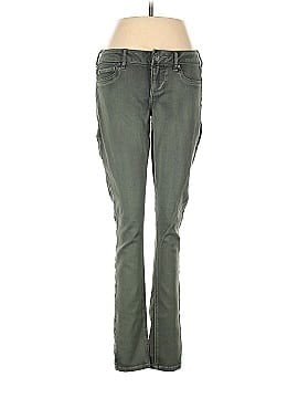 Maurices Jeans (view 1)