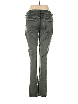 Maurices Jeans (view 2)