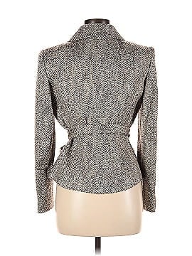 Anne Klein Jacket (view 2)