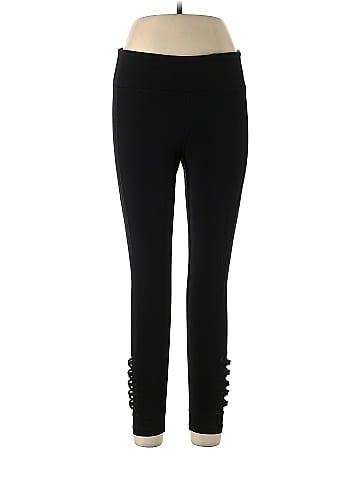Xersion Active Pants (view 1)