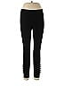 Xersion Black Active Pants Size L - photo 1