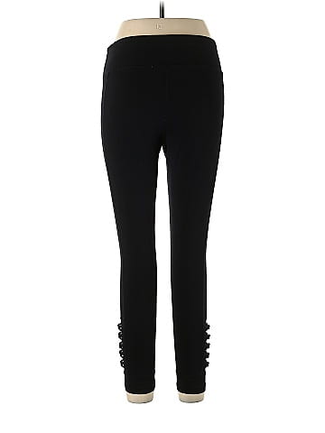 Xersion Active Pants (view 2)