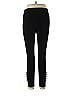 Xersion Black Active Pants Size L - photo 2