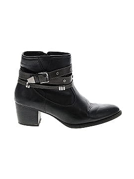 Modellista Ankle Boots (view 1)