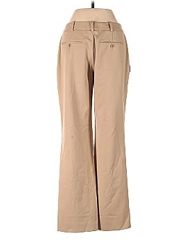 Brooks Brothers Dress Pants (view 2)