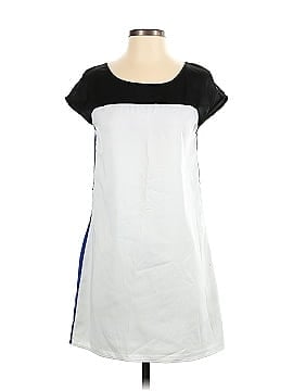 Express Casual Dress (view 1)