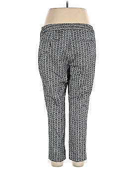 Talbots Casual Pants (view 2)