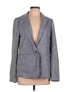 Banana Republic Blazer (view 1)