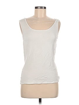 She's Sleeveless Top (view 1)