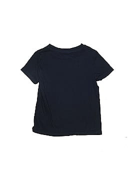 Kiabi Baby Short Sleeve T-Shirt (view 2)