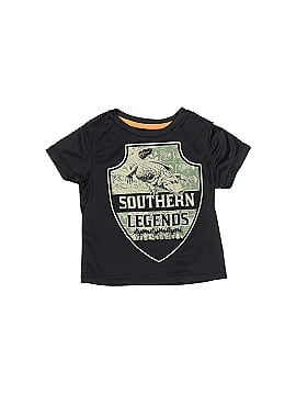 Southern Legends Short Sleeve T-Shirt (view 1)