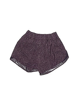 Athleta Athletic Shorts (view 2)