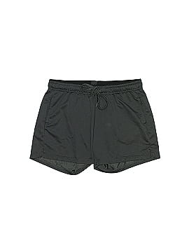Olympia Athletic Shorts (view 1)