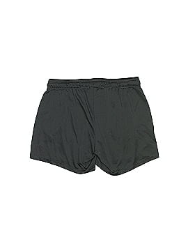 Olympia Athletic Shorts (view 2)