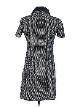 Tommy Hilfiger Casual Dress (view 2)