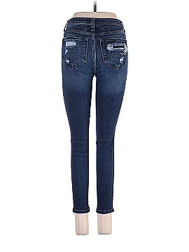 KANCAN JEANS Jeans (view 2)