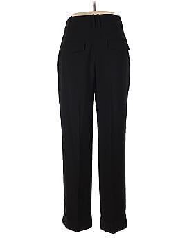 J.Crew Dress Pants (view 2)