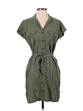 Old Navy Casual Dress (view 1)